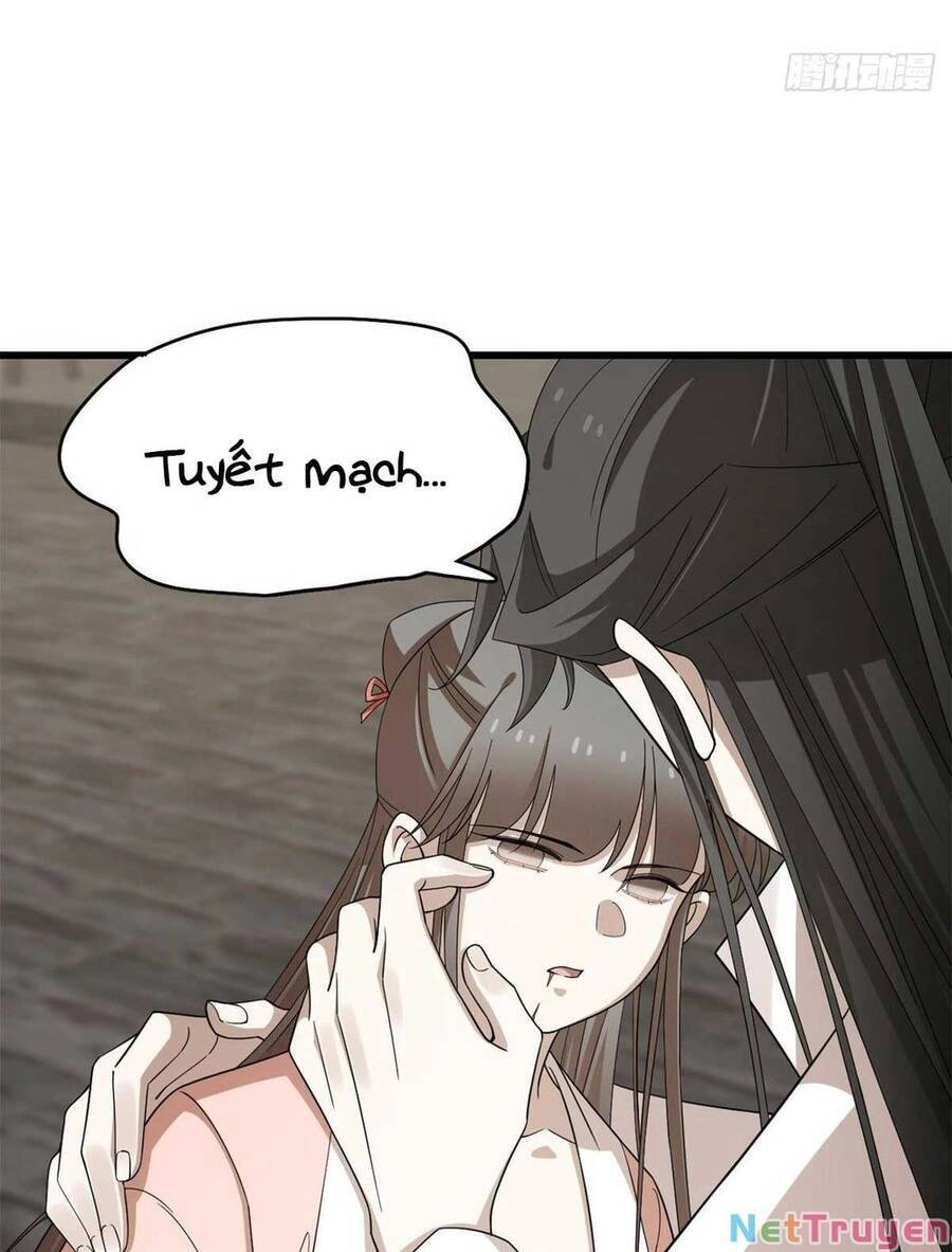 Độc Bộ Thiên Hạ: Đặc Công Thần Y Chapter 359 - 18