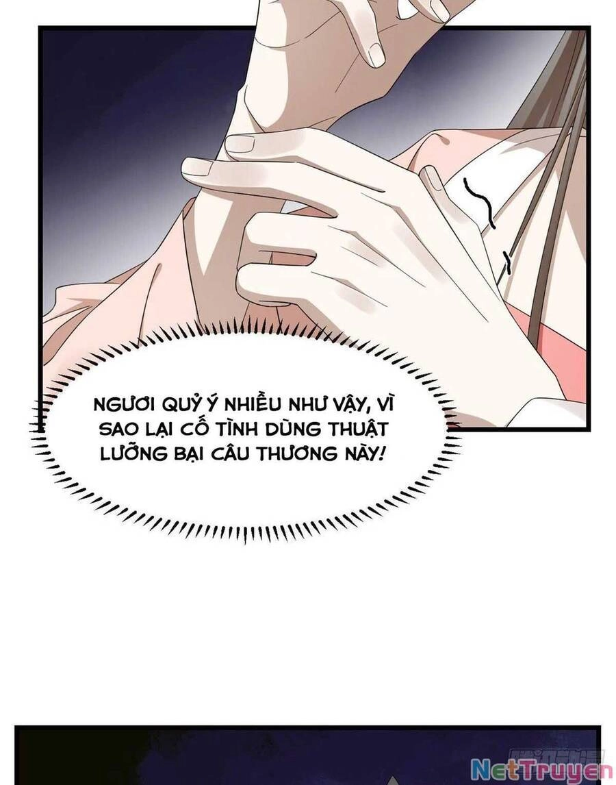 Độc Bộ Thiên Hạ: Đặc Công Thần Y Chapter 359 - 20