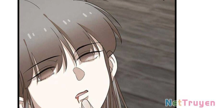 Độc Bộ Thiên Hạ: Đặc Công Thần Y Chapter 359 - 22