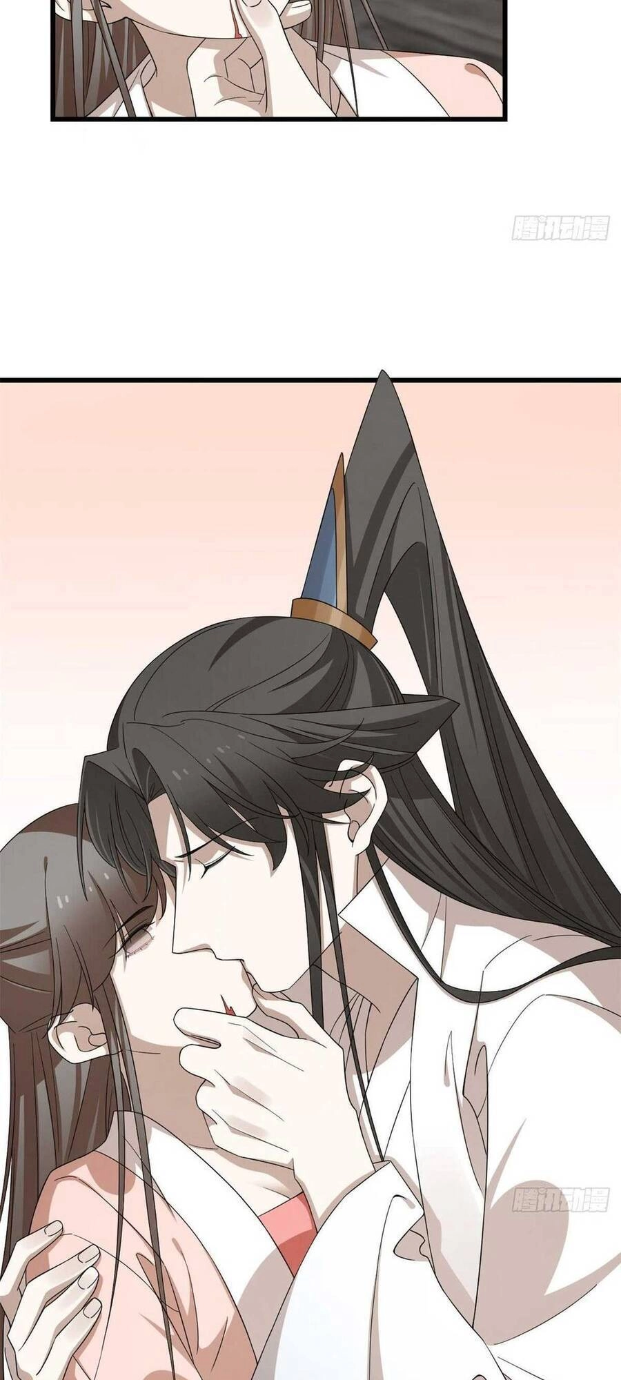 Độc Bộ Thiên Hạ: Đặc Công Thần Y Chapter 359 - 23