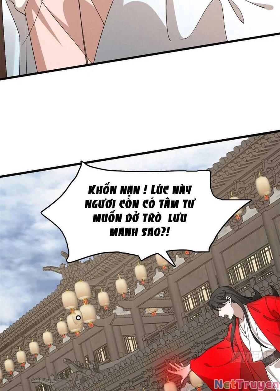 Độc Bộ Thiên Hạ: Đặc Công Thần Y Chapter 359 - 24