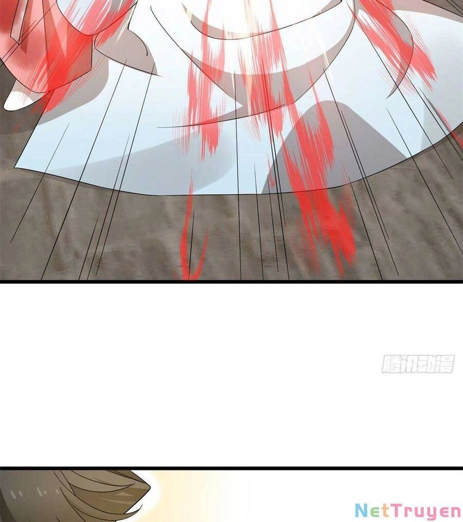 Độc Bộ Thiên Hạ: Đặc Công Thần Y Chapter 359 - 26