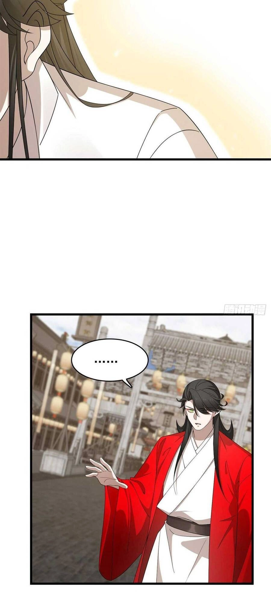 Độc Bộ Thiên Hạ: Đặc Công Thần Y Chapter 359 - 27