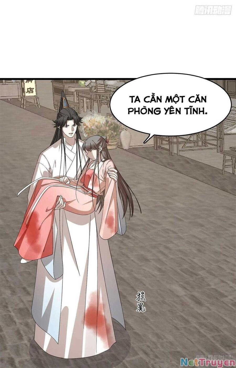 Độc Bộ Thiên Hạ: Đặc Công Thần Y Chapter 359 - 29