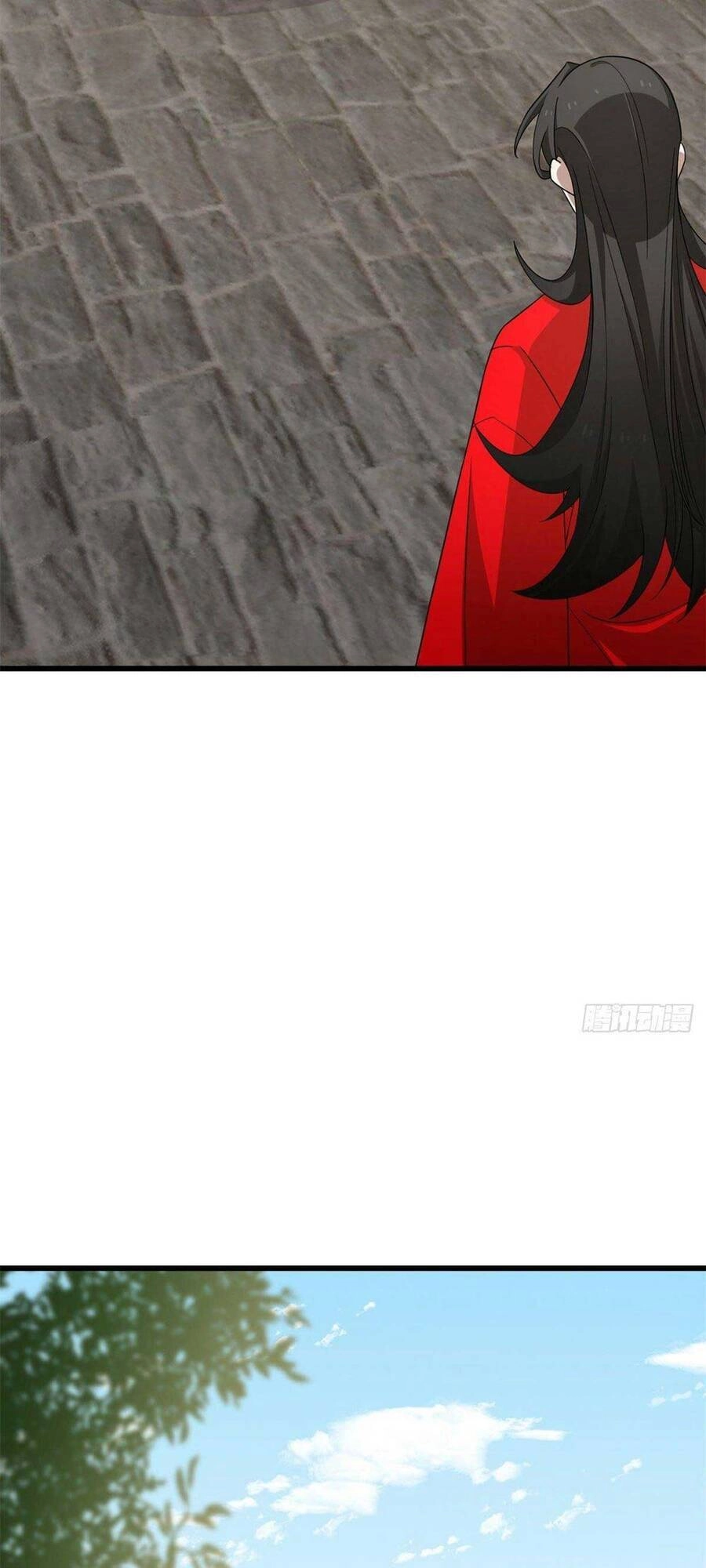 Độc Bộ Thiên Hạ: Đặc Công Thần Y Chapter 359 - 30