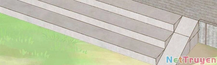 Độc Bộ Thiên Hạ: Đặc Công Thần Y Chapter 359 - 32