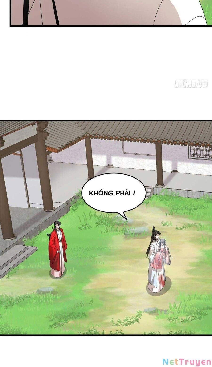 Độc Bộ Thiên Hạ: Đặc Công Thần Y Chapter 359 - 34