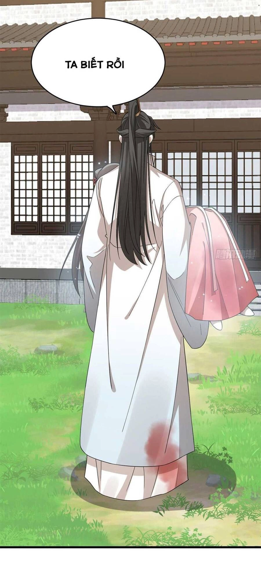 Độc Bộ Thiên Hạ: Đặc Công Thần Y Chapter 359 - 37