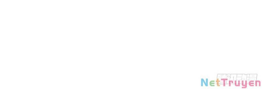 Độc Bộ Thiên Hạ: Đặc Công Thần Y Chapter 359 - 38