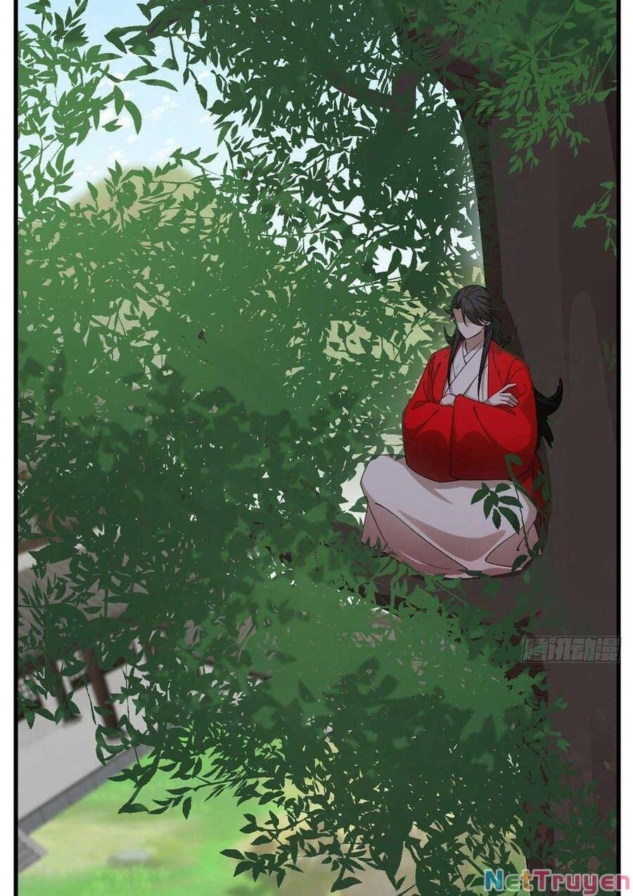 Độc Bộ Thiên Hạ: Đặc Công Thần Y Chapter 360 - 2