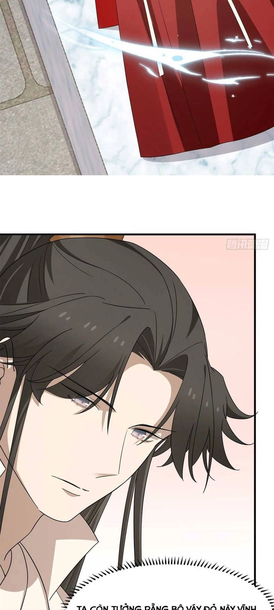 Độc Bộ Thiên Hạ: Đặc Công Thần Y Chapter 360 - 8