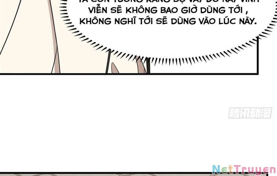 Độc Bộ Thiên Hạ: Đặc Công Thần Y Chapter 360 - 9