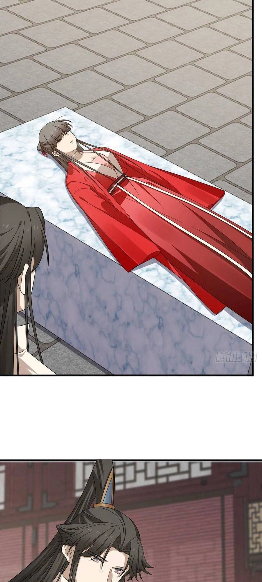 Độc Bộ Thiên Hạ: Đặc Công Thần Y Chapter 360 - 10