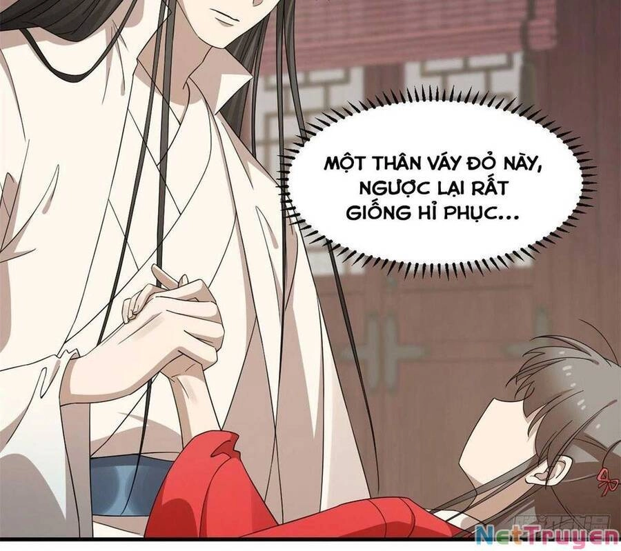 Độc Bộ Thiên Hạ: Đặc Công Thần Y Chapter 360 - 11