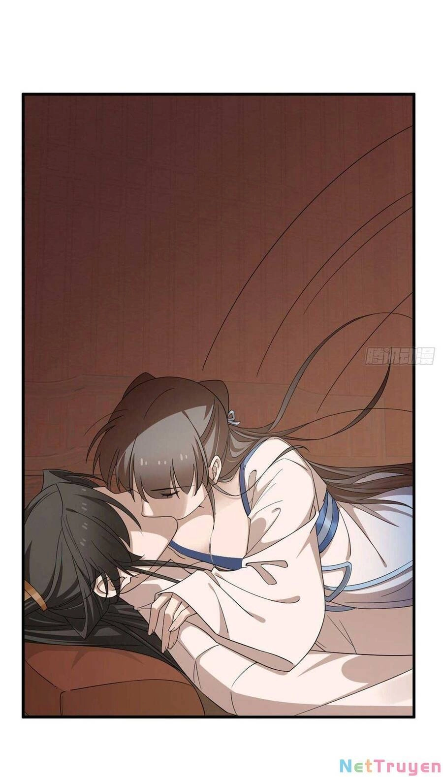 Độc Bộ Thiên Hạ: Đặc Công Thần Y Chapter 360 - 13