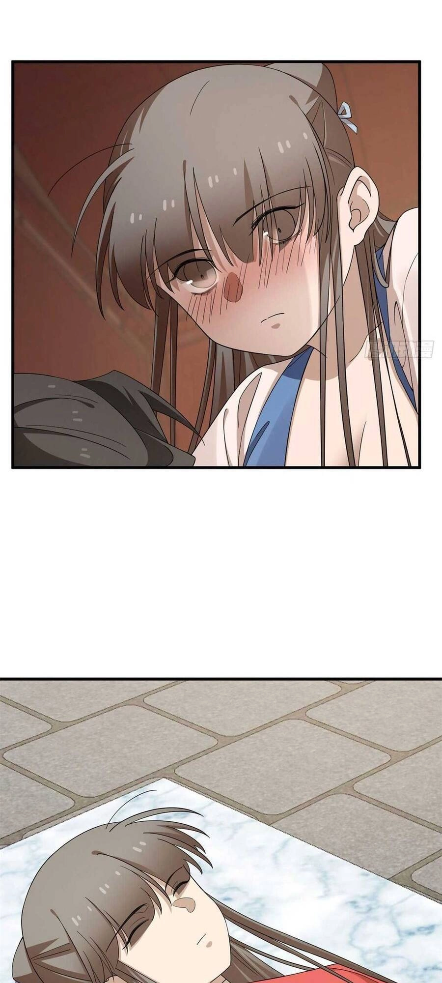 Độc Bộ Thiên Hạ: Đặc Công Thần Y Chapter 360 - 14