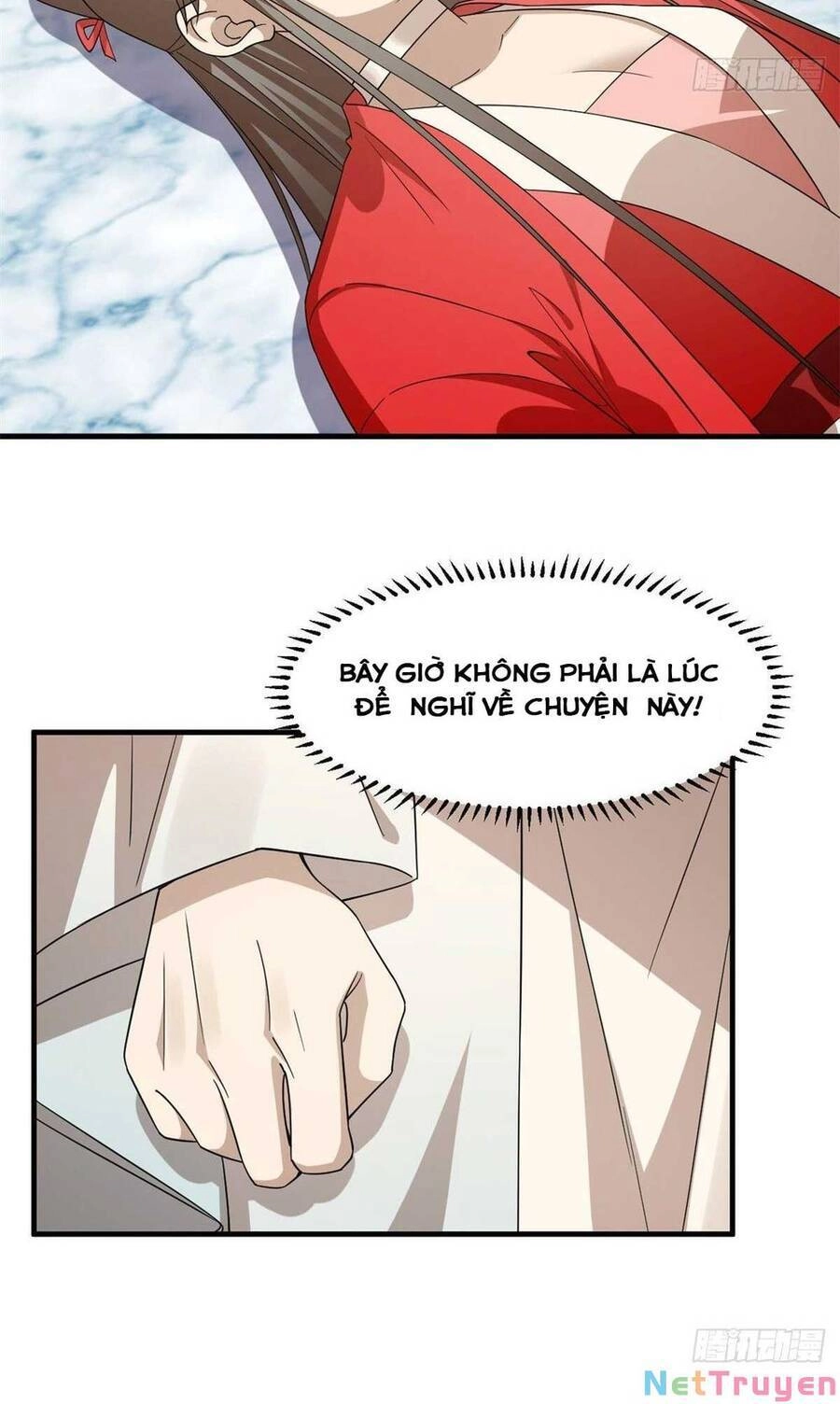 Độc Bộ Thiên Hạ: Đặc Công Thần Y Chapter 360 - 15