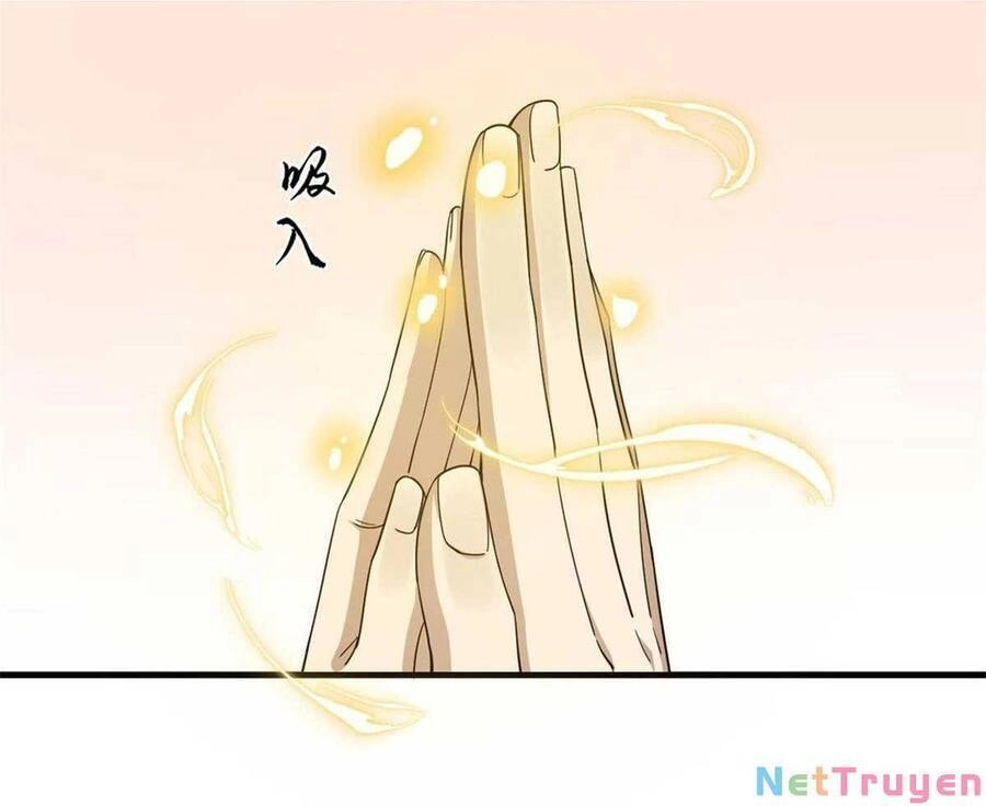 Độc Bộ Thiên Hạ: Đặc Công Thần Y Chapter 360 - 17