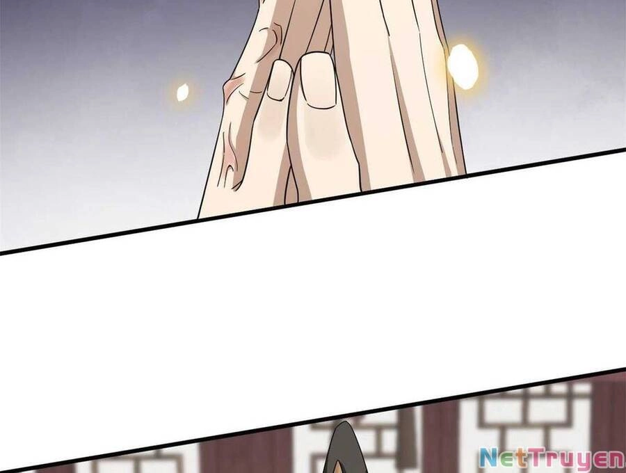 Độc Bộ Thiên Hạ: Đặc Công Thần Y Chapter 360 - 19