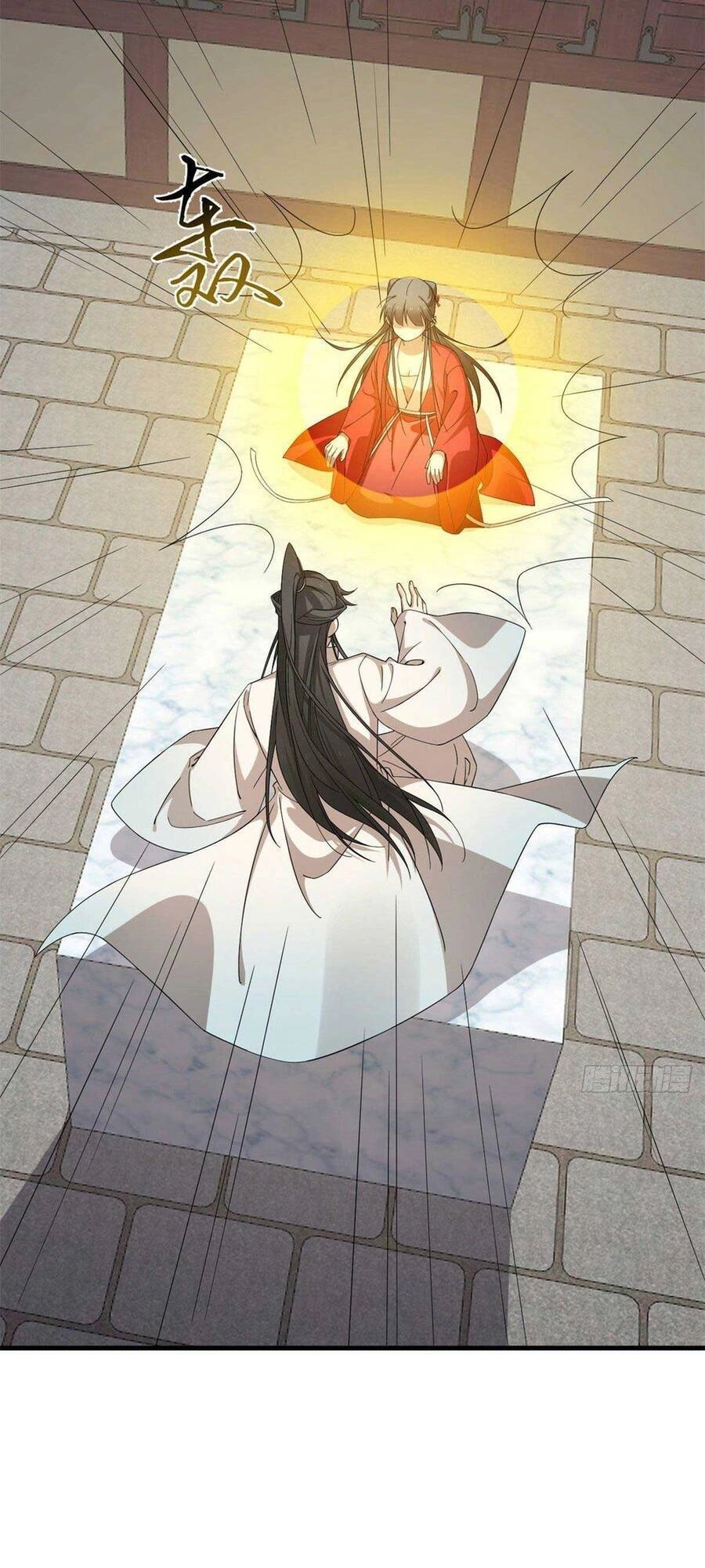 Độc Bộ Thiên Hạ: Đặc Công Thần Y Chapter 360 - 21