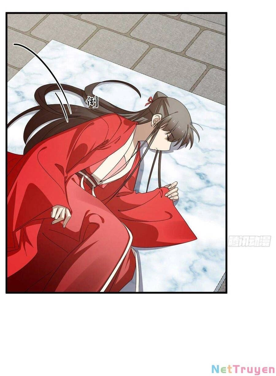 Độc Bộ Thiên Hạ: Đặc Công Thần Y Chapter 360 - 22