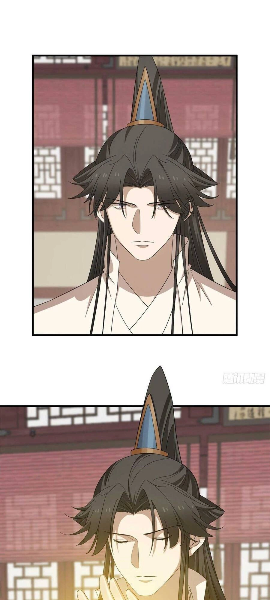 Độc Bộ Thiên Hạ: Đặc Công Thần Y Chapter 360 - 28