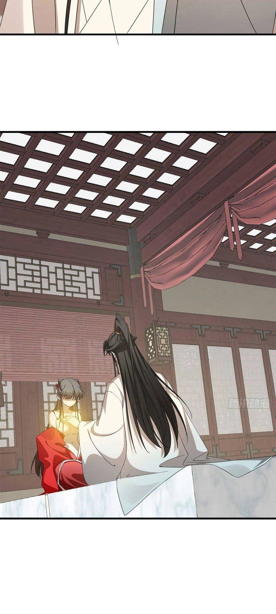 Độc Bộ Thiên Hạ: Đặc Công Thần Y Chapter 360 - 30