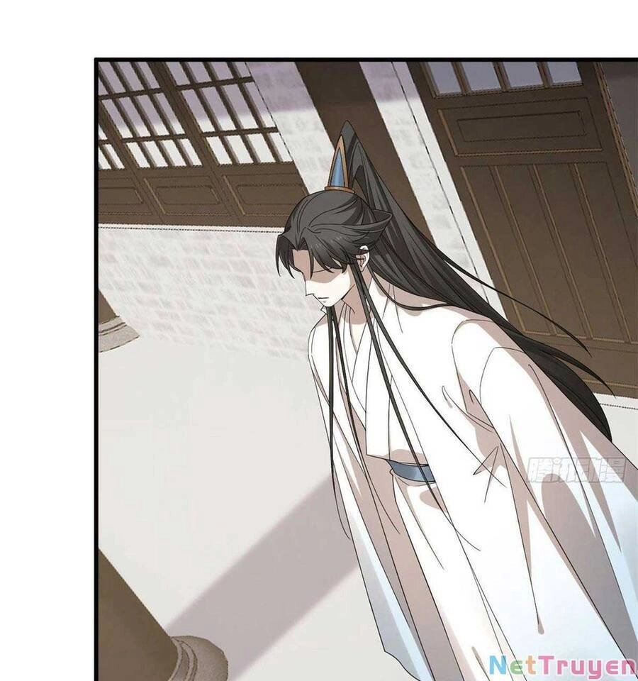 Độc Bộ Thiên Hạ: Đặc Công Thần Y Chapter 360 - 31