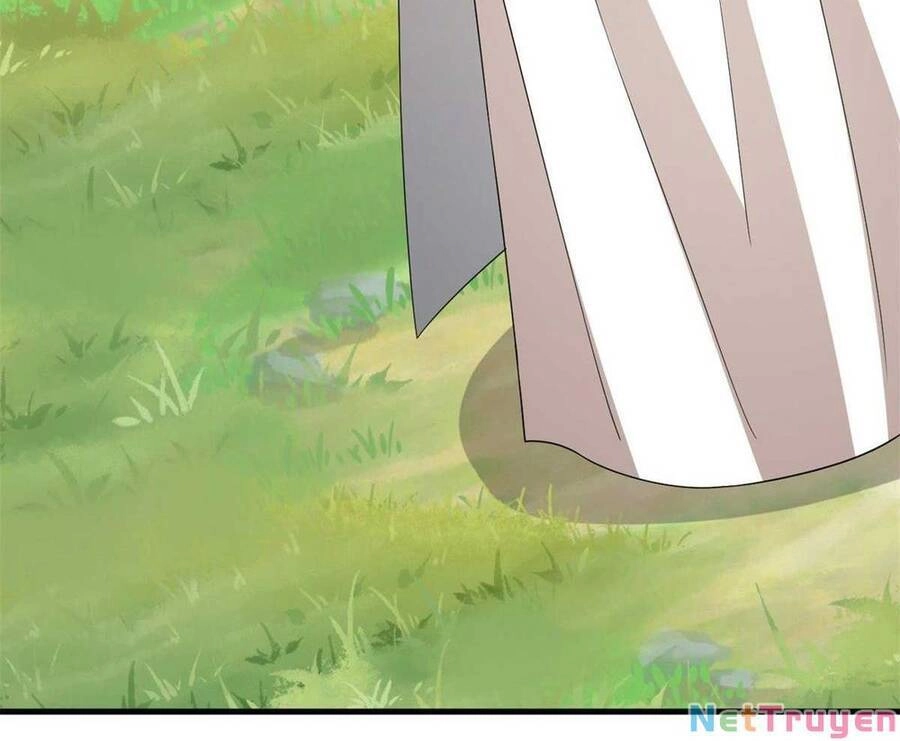 Độc Bộ Thiên Hạ: Đặc Công Thần Y Chapter 360 - 35