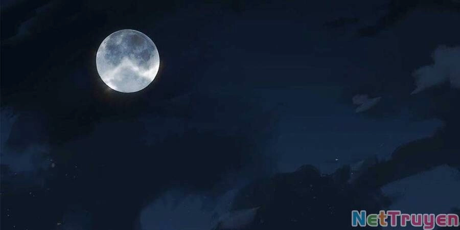 Độc Bộ Thiên Hạ: Đặc Công Thần Y Chapter 361 - 2