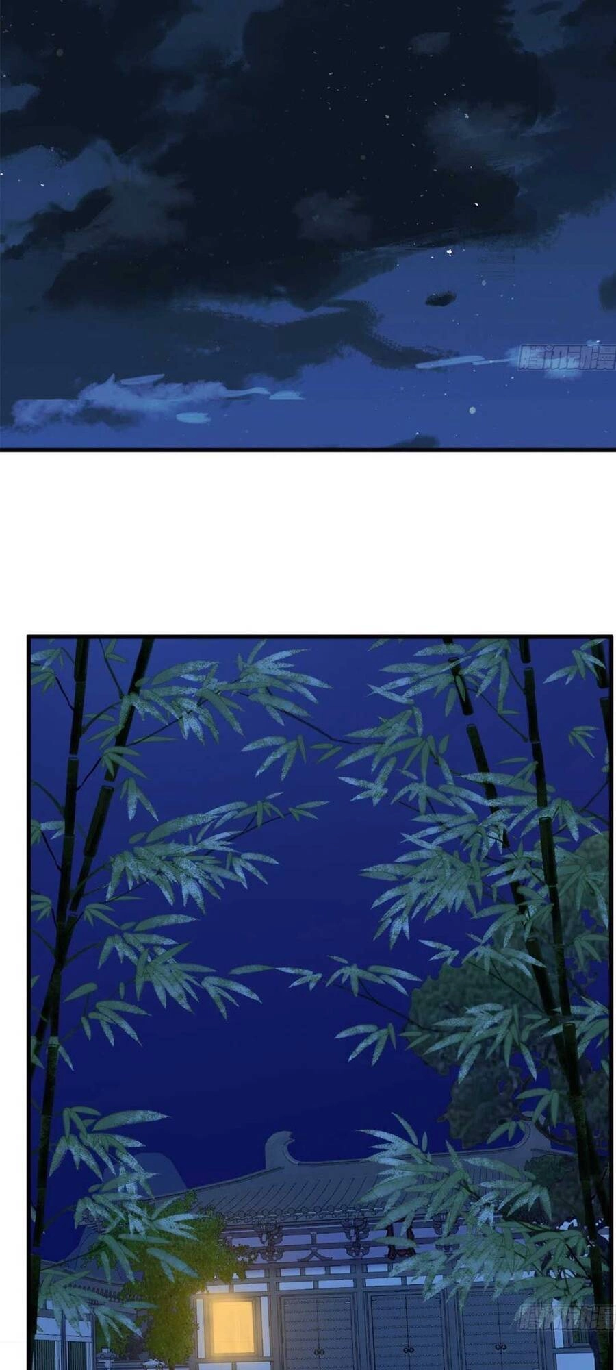 Độc Bộ Thiên Hạ: Đặc Công Thần Y Chapter 361 - 3