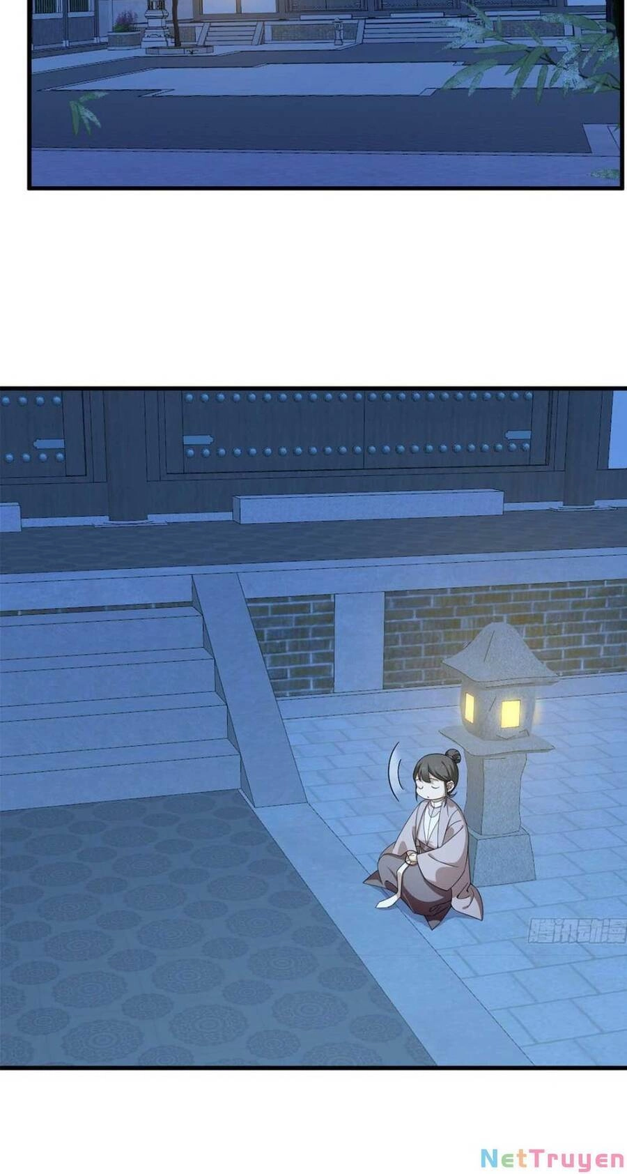 Độc Bộ Thiên Hạ: Đặc Công Thần Y Chapter 361 - 4