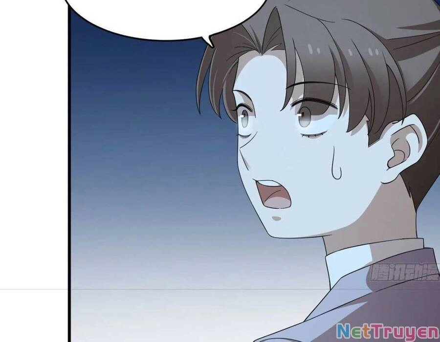 Độc Bộ Thiên Hạ: Đặc Công Thần Y Chapter 361 - 6