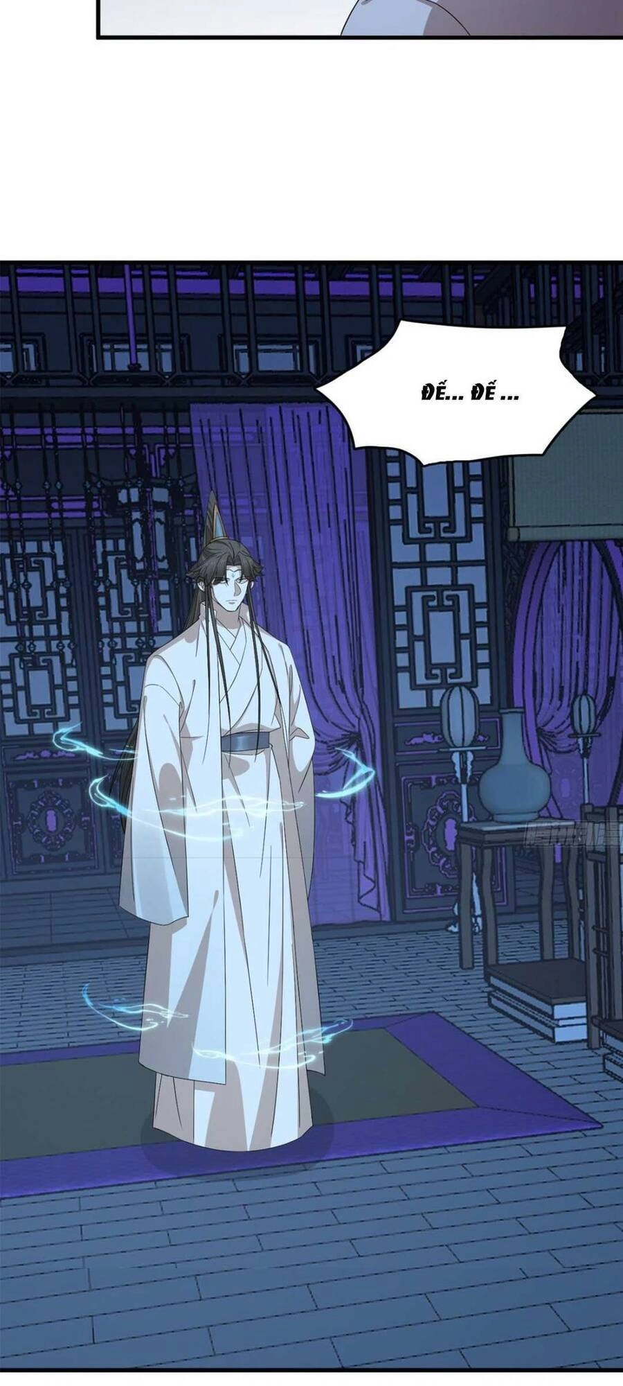 Độc Bộ Thiên Hạ: Đặc Công Thần Y Chapter 361 - 7