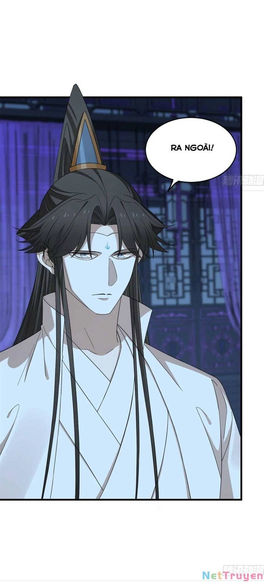 Độc Bộ Thiên Hạ: Đặc Công Thần Y Chapter 361 - 8