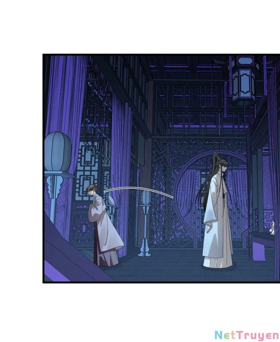 Độc Bộ Thiên Hạ: Đặc Công Thần Y Chapter 361 - 9