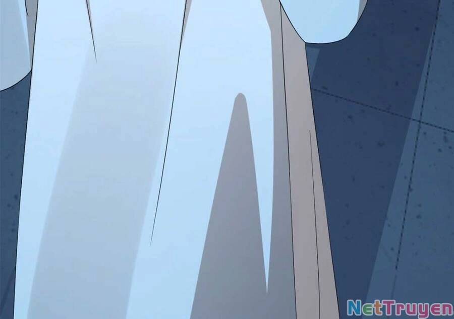 Độc Bộ Thiên Hạ: Đặc Công Thần Y Chapter 361 - 11