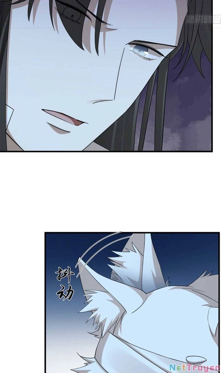 Độc Bộ Thiên Hạ: Đặc Công Thần Y Chapter 361 - 13