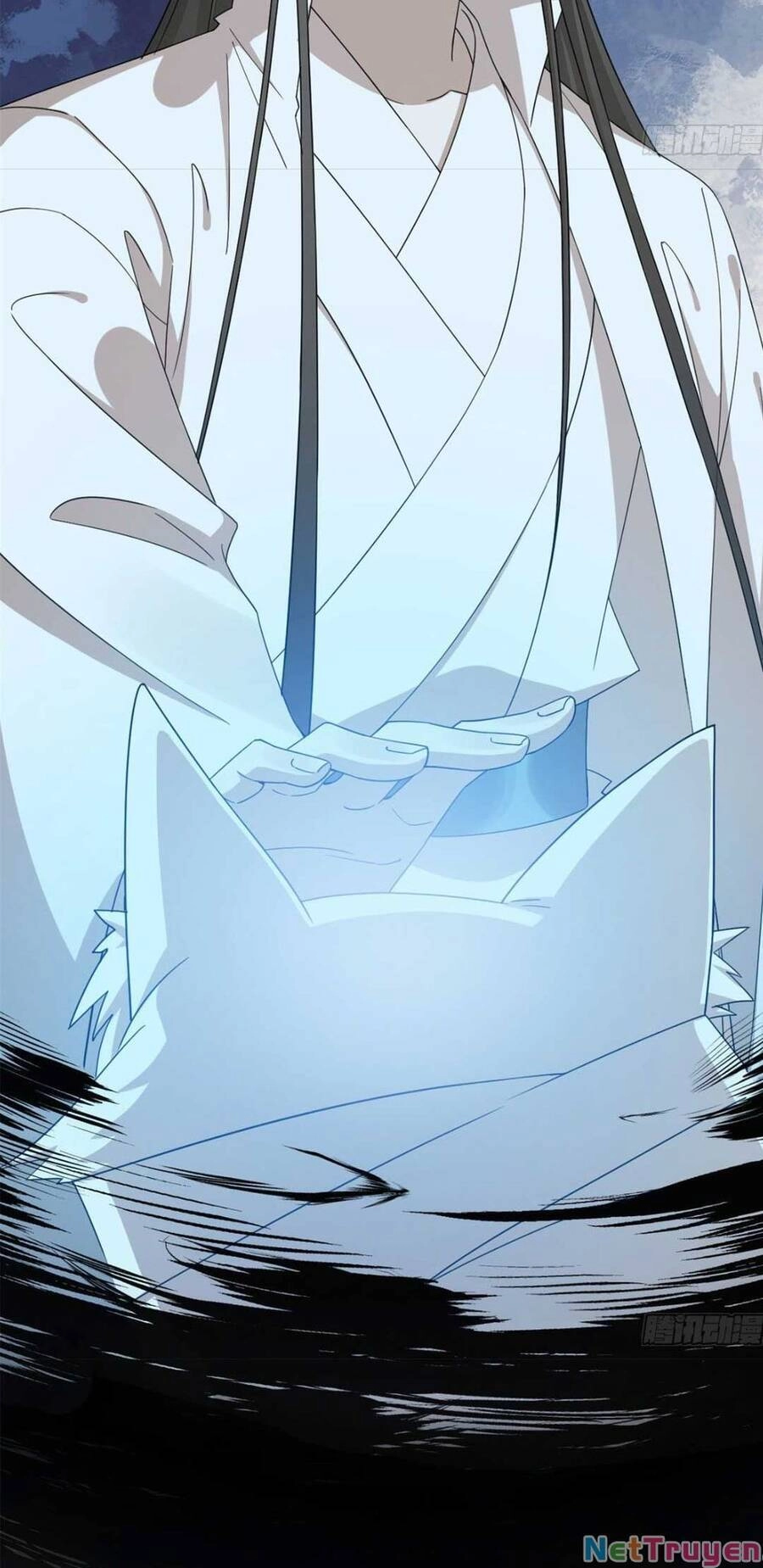 Độc Bộ Thiên Hạ: Đặc Công Thần Y Chapter 361 - 17