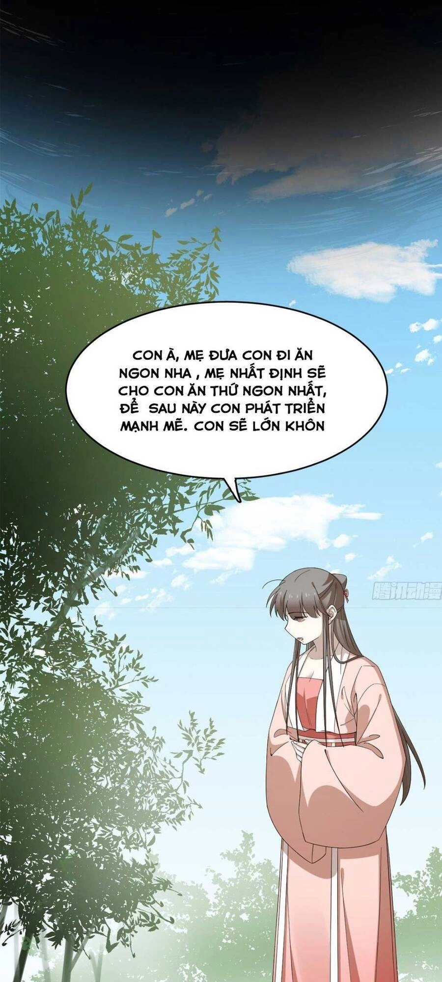 Độc Bộ Thiên Hạ: Đặc Công Thần Y Chapter 361 - 18