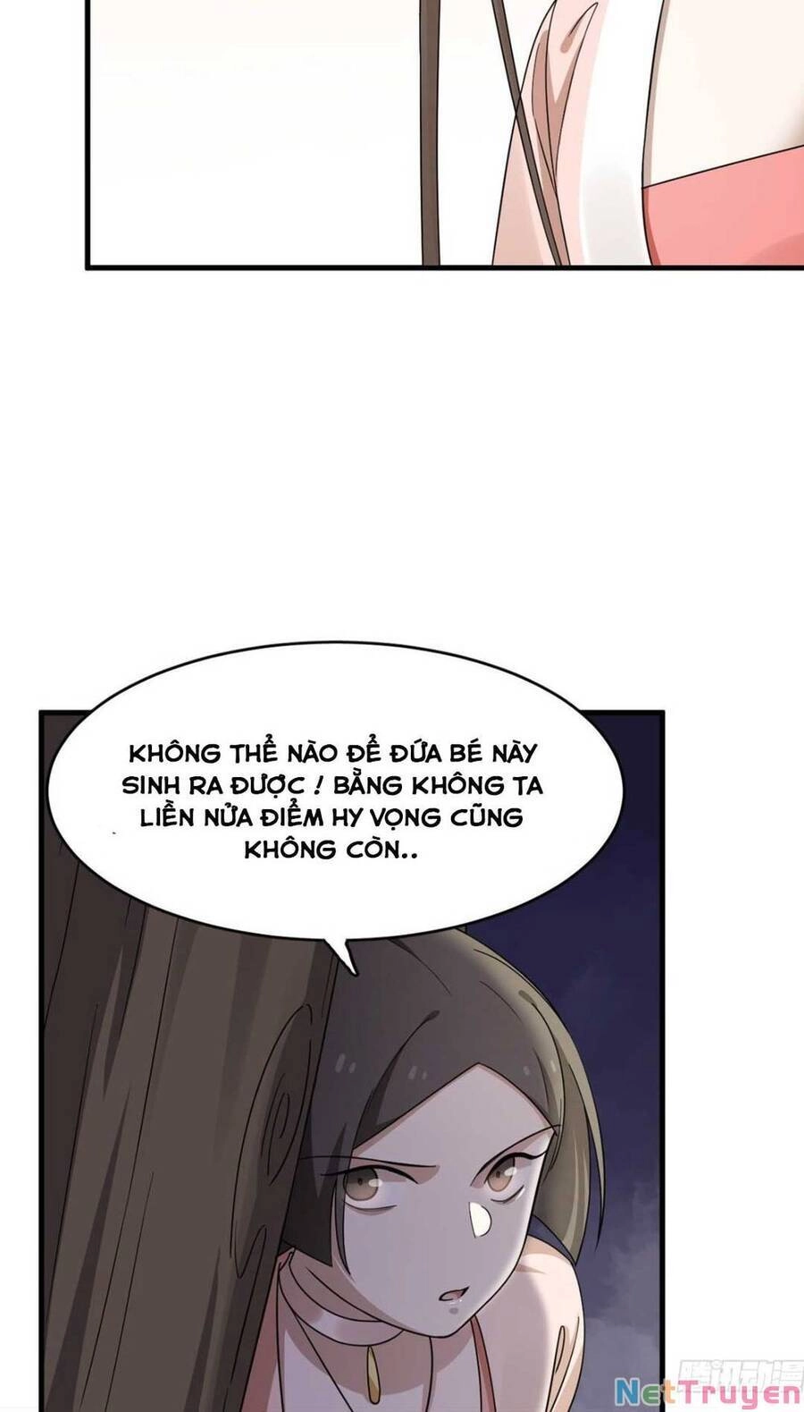 Độc Bộ Thiên Hạ: Đặc Công Thần Y Chapter 361 - 21