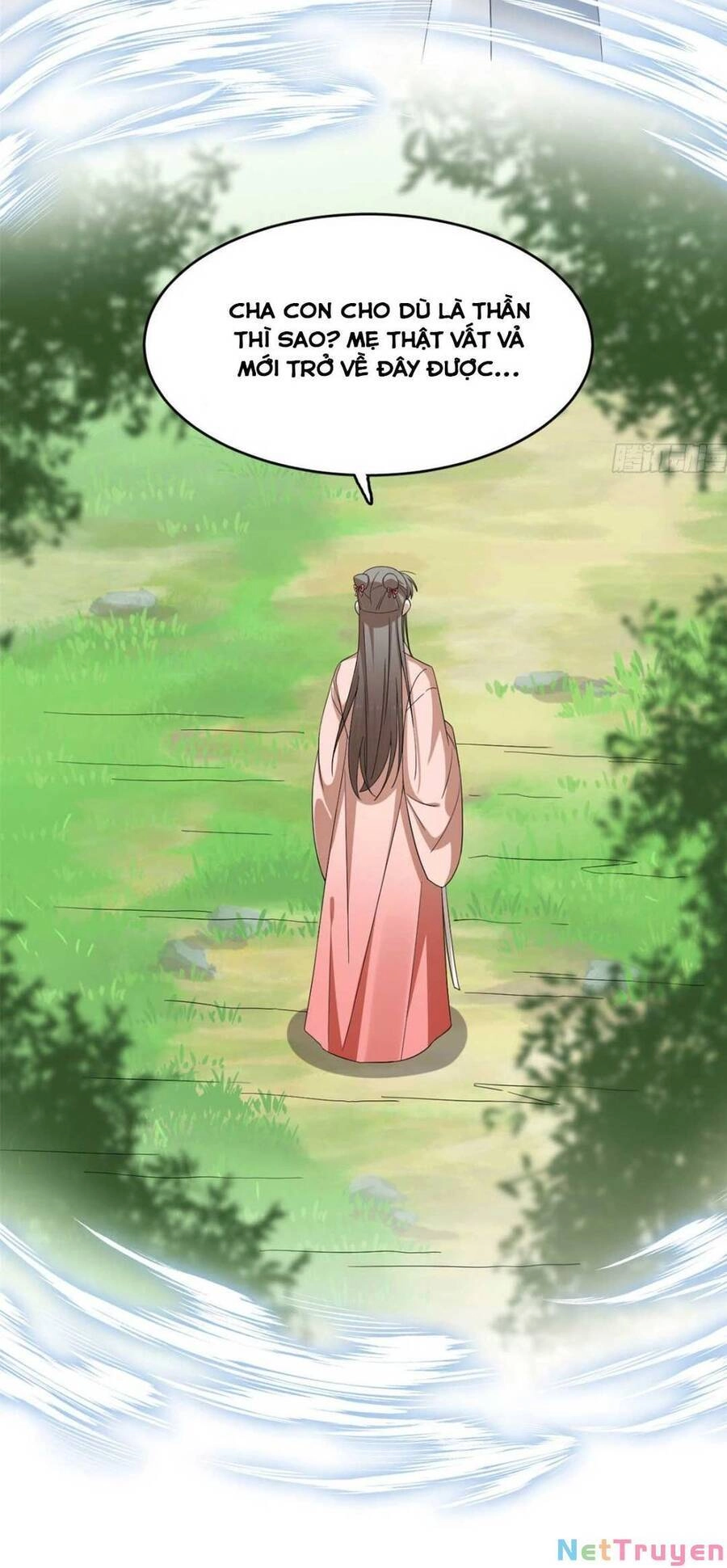 Độc Bộ Thiên Hạ: Đặc Công Thần Y Chapter 361 - 23