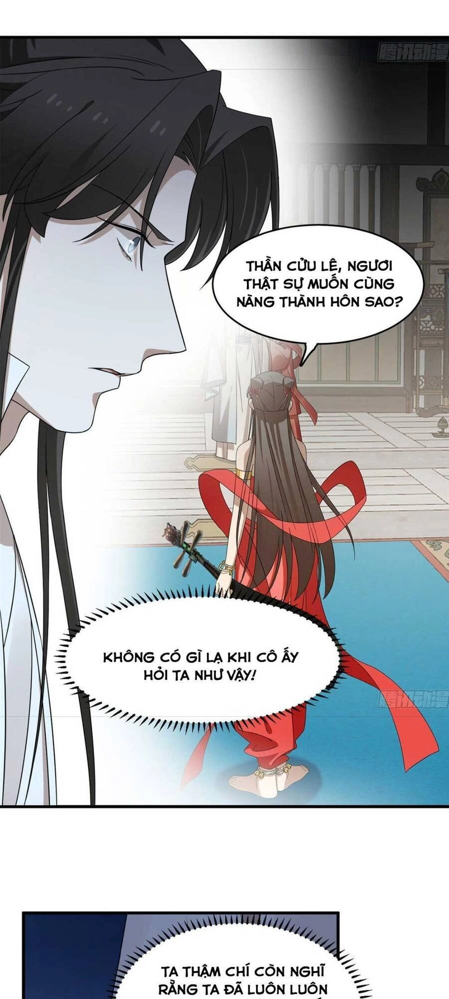 Độc Bộ Thiên Hạ: Đặc Công Thần Y Chapter 361 - 26