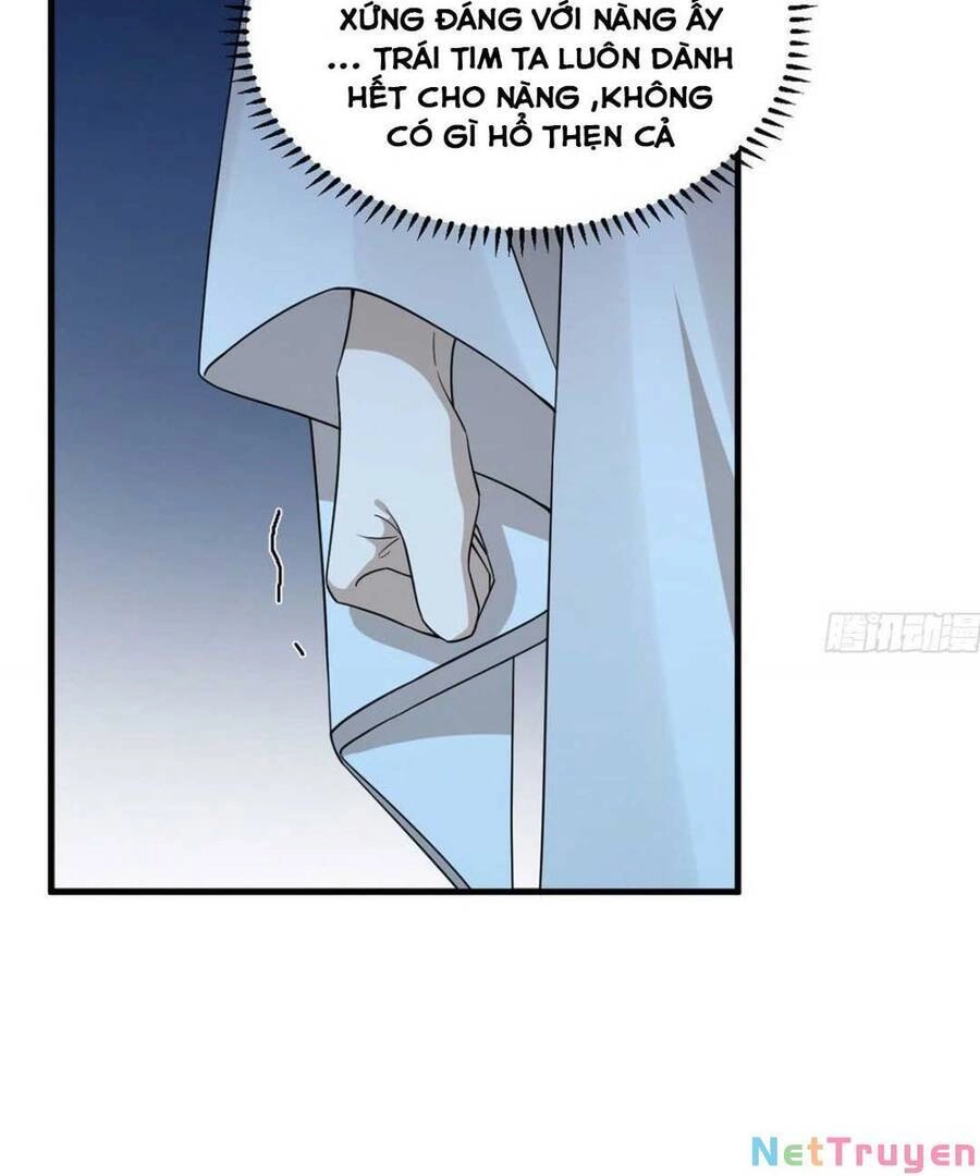 Độc Bộ Thiên Hạ: Đặc Công Thần Y Chapter 361 - 27