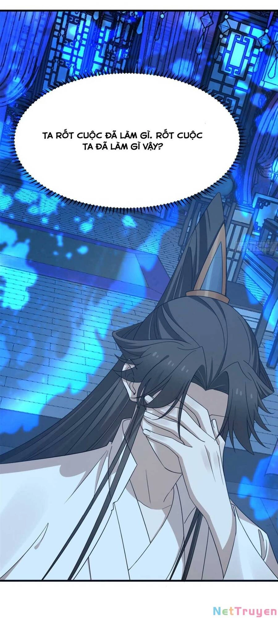 Độc Bộ Thiên Hạ: Đặc Công Thần Y Chapter 361 - 28