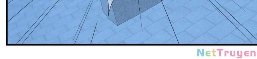 Độc Bộ Thiên Hạ: Đặc Công Thần Y Chapter 361 - 31