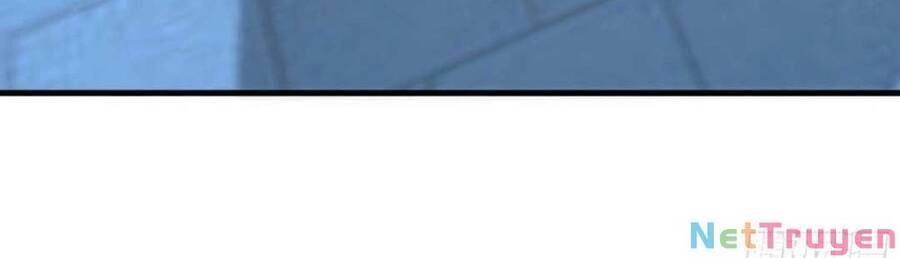 Độc Bộ Thiên Hạ: Đặc Công Thần Y Chapter 361 - 33