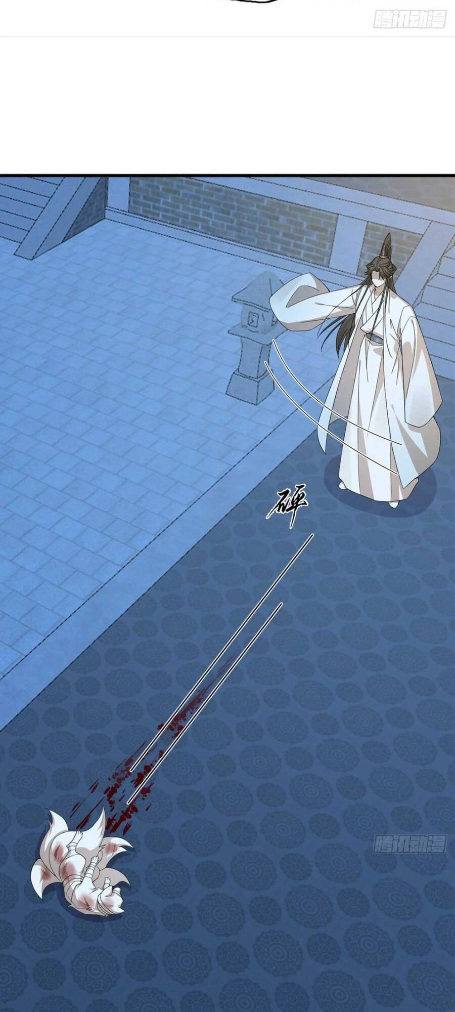 Độc Bộ Thiên Hạ: Đặc Công Thần Y Chapter 362 - 2