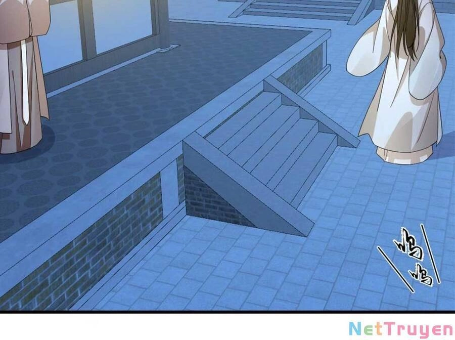 Độc Bộ Thiên Hạ: Đặc Công Thần Y Chapter 362 - 8