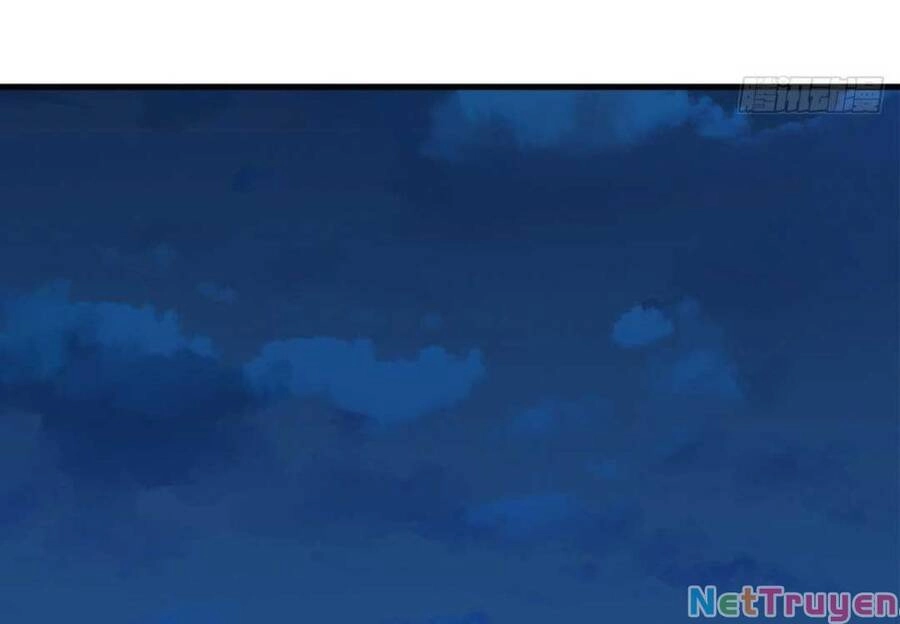 Độc Bộ Thiên Hạ: Đặc Công Thần Y Chapter 362 - 12